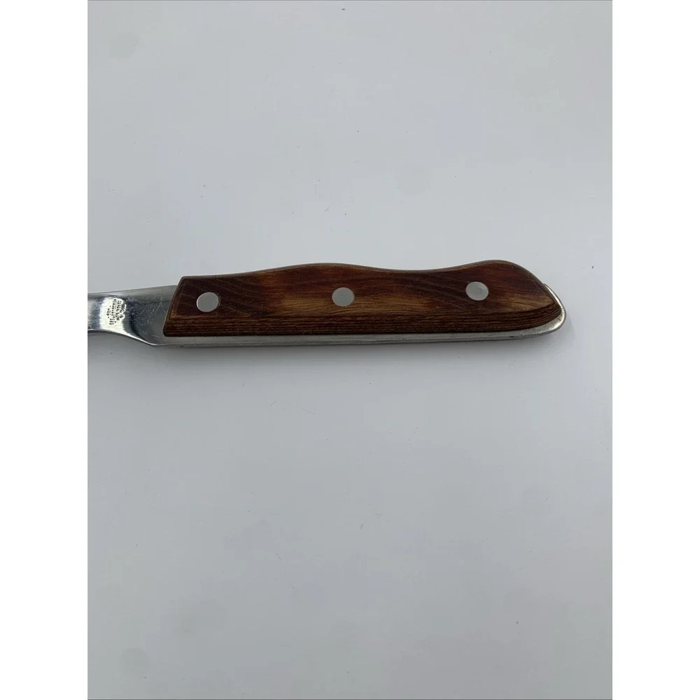 Japan nat’l Mfg vtg meat